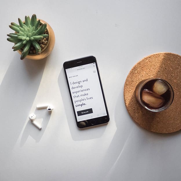 Multilingual Accessibility in a Post-EAA World: What Global Brands Need to Know 