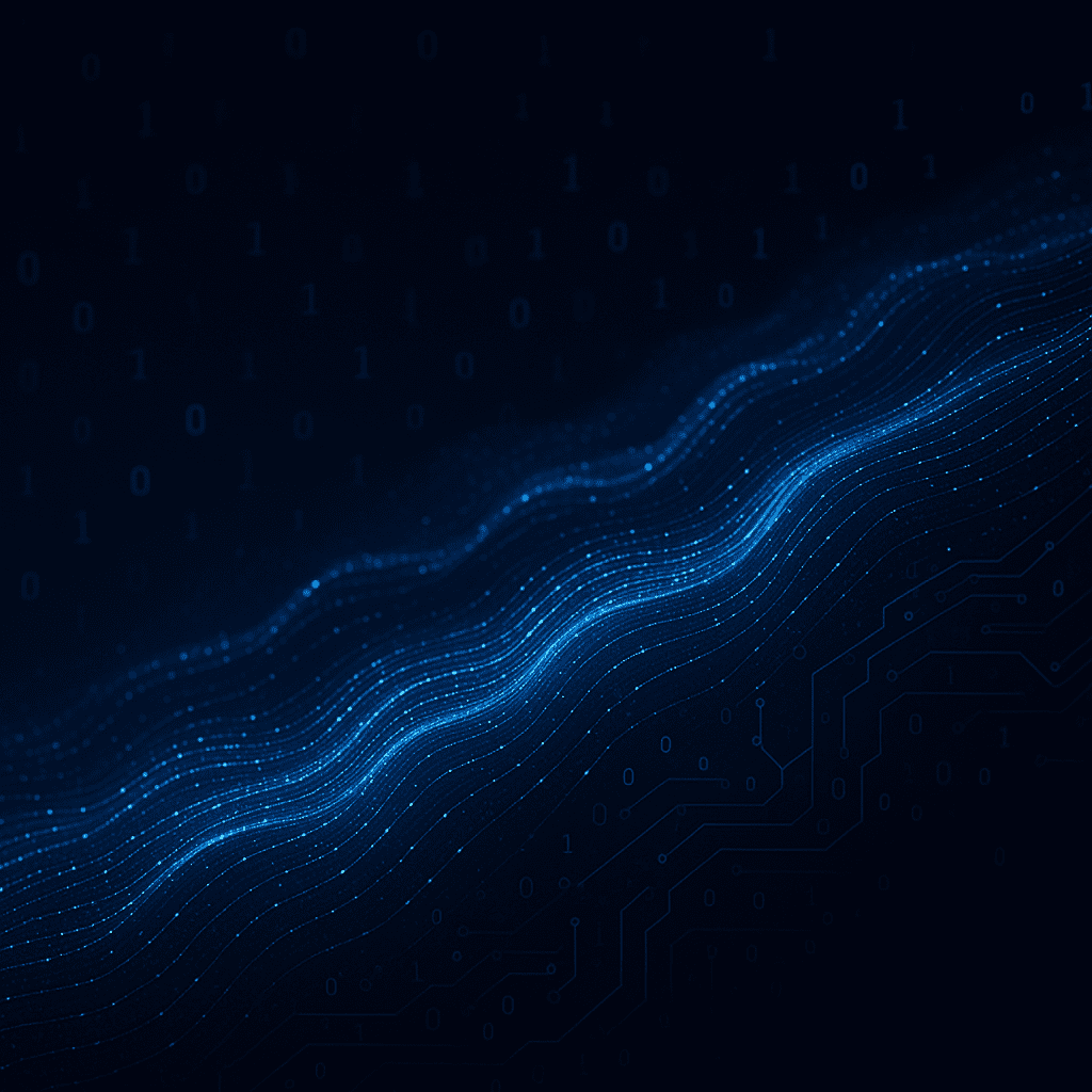 Pricing Without the Guesswork