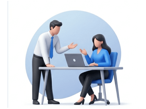 lqa consulting 1